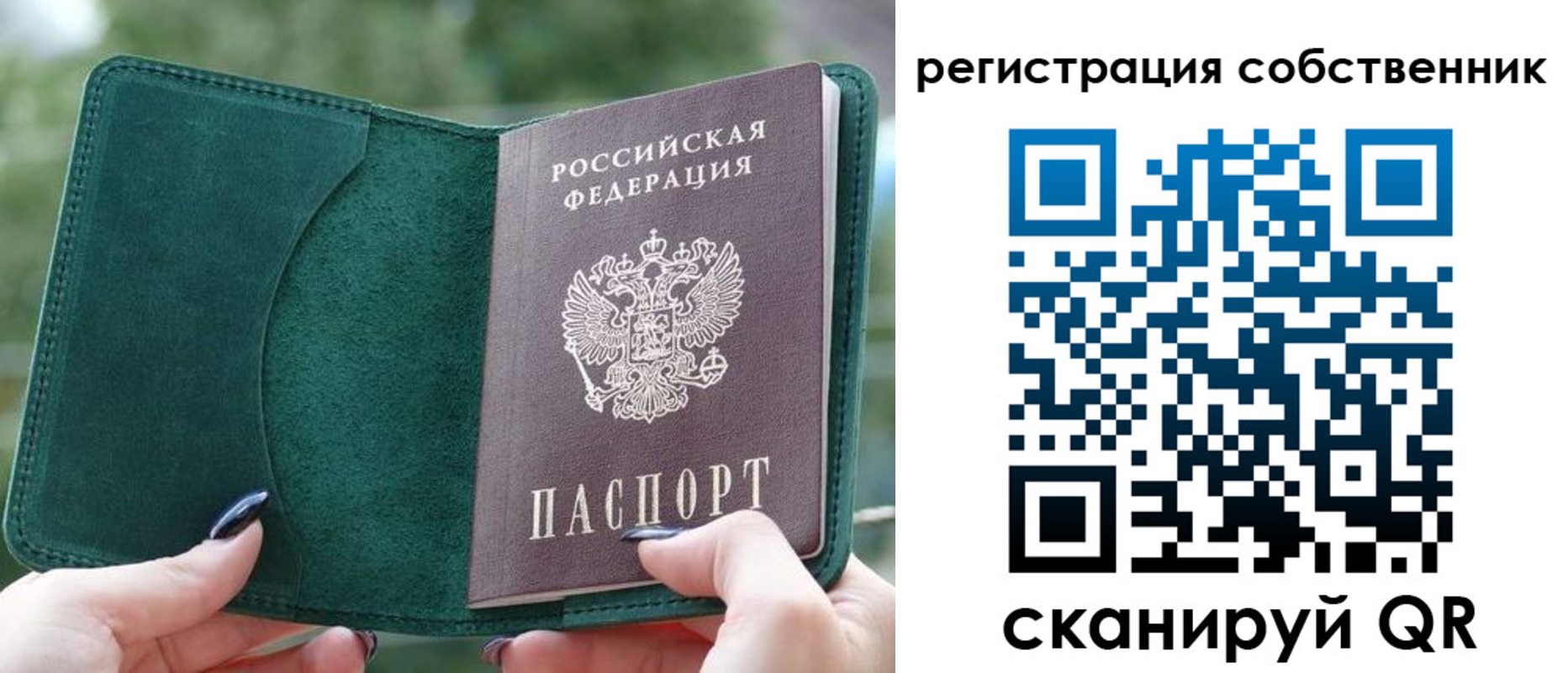регистрация для школы в Лесном